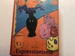 Expressionisme, Boeken, Ophalen of Verzenden, Zo goed als nieuw