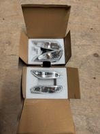 Vespa knipperlichten, Fietsen en Brommers, Brommeronderdelen | Scooters, Ophalen of Verzenden, Nieuw, Overige typen, Vespa