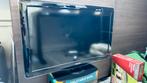 Philips tv strak beeld 32 inch, Ophalen of Verzenden, Gebruikt, Philips