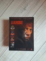 Actieseries op DVD, Verzenden, Boxset, Actie, Zo goed als nieuw