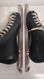 S498 Viking Lage Noren maat 42, geslepen, Viking, Gebruikt, Viking, Almere