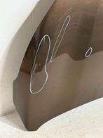 Renault Captur I motorkap 651226115R, Info@fabrikant.eu, Voor, Ophalen of Verzenden, Motorkap