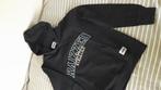 Jongens kleding maat 158 164: 2 jeans, hoodie en longsleeve, Ophalen of Verzenden, Zo goed als nieuw, Jongen, Shirt of Longsleeve