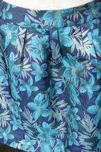 Rok blauw/ azuur Harper & Yve mt L Vaste prijs, Kleding | Dames, Rokken, Blauw, Maat 42/44 (L), Ophalen of Verzenden, Zo goed als nieuw