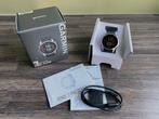 25060_Garmin Fenix 7s Pro Solar met garantie, Sieraden, Tassen en Uiterlijk, Sporthorloges, Garmin Nederland BV, https://support.garmin.com/nl-NL/
