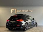 Mercedes-Benz A-klasse 200 AMG Pano|Sfeer|Night|CarPlay|Came, Gebruikt, 4 cilinders, 1600 kg, 685 kg