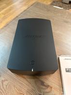 Bose Soundtouch SA-5 Versterker, Audio, Tv en Foto, Versterkers en Receivers, Overige merken, Bose, Zo goed als nieuw, Stereo