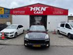 Porsche Cayenne 3.0 D bj 2015 panoramadak leer camera, Automaat, Cayenne, 15 km/l, Euro 6