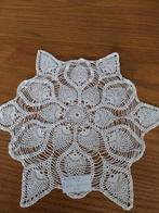 Gehaakte kleedjes, Ophalen of Verzenden