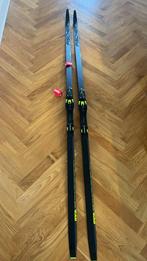 Vasaloppet 2026 - langlauf en rollerski, Sport en Fitness, Skiën en Langlaufen, Ophalen of Verzenden, Zo goed als nieuw, Overige merken