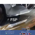 W118 CLA 35 45 AMG LED KOPLAMP High Performance RECHTS 2019-, Auto-onderdelen, Gebruikt, -, Ophalen of Verzenden, -