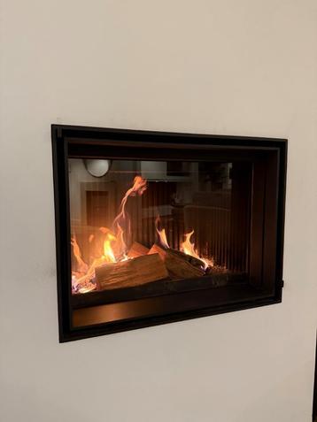 Barbas Evolux 65-45 beschikbaar voor biedingen