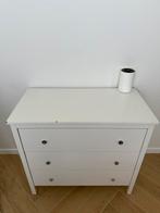 Ikea Ladekast, Ophalen, Gebruikt, 25 tot 50 cm, Minder dan 100 cm