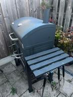 Barbecue, Ophalen, Gebruikt, Tarrington House