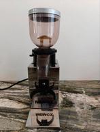 Nemox professional class koffiebonenmaler koffiemolen RVS, Witgoed en Apparatuur, Ophalen of Verzenden