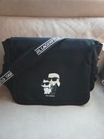 Leuke ruime Designer Luiertas (Unisex), Ophalen of Verzenden, Gebruikt, Schoudertas