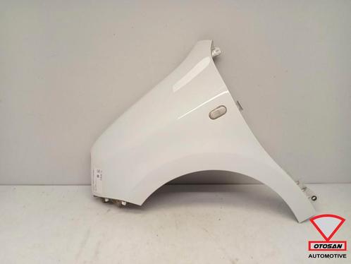 Renault Twingo 3 2014+ Zijscherm Spatbord Links Voor Origine, Auto-onderdelen, Carrosserie en Plaatwerk, Renault, Links, Gebruikt