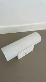 IKEA Havsdun led-wandlamp, Huis en Inrichting, Lampen | Wandlampen, Ophalen, Gebruikt