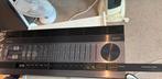 beomaster 3400, Overige systemen, Niet werkend, Minder dan 60 watt, Ophalen