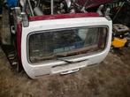 Diverse plaatwerk volvo 140/240 serie, Auto-onderdelen, Ophalen, Volvo, Bumper