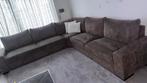 GRATIS Comfortabele hoekbank - Gebruikt ZATERDAG MEENEMEN, 250 tot 300 cm, Gebruikt, Hoekbank, 75 tot 100 cm