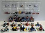 Lego setjes uit de jaren 1986 t/m 1997, Ophalen of Verzenden, Gebruikt, Lego
