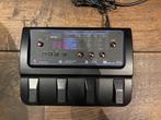 Ibanez PT3DX multi effect pedal - 90's vintage !, Muziek en Instrumenten, Ophalen of Verzenden, Zo goed als nieuw, Reverb