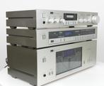 Sansui 77  hifi set- B77 -T77 - C77, Ophalen