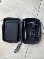 TOMTOM GO Essential 6" Navigator Europa, Ophalen of Verzenden