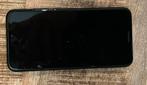 Huawei P20, Telecommunicatie, Mobiele telefoons | Samsung, 64 GB, Verzenden, Gebruikt, Zwart