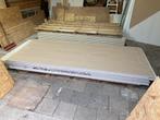 Siniat LaDura premium gipsplaat 15mm, Ophalen, Nieuw, Overige materialen, Minder dan 20 mm