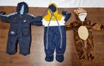 Baby kleding 80  Diverse kleding maat 80  Zonder de bakken!!, Ophalen of Verzenden, Zo goed als nieuw, Jongetje