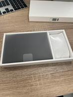 Apple Magic Trackpad en Mouse zwart, Ophalen of Verzenden, Nieuw