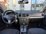 Opel Vectra 2.2-16V Business|Automaat|cruise|Nap|Trekhaak|bl, Auto's, Opel, Huisgarantie, 4 cilinders, Vectra, Origineel Nederlands