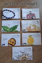 peeze, Ophalen of Verzenden