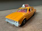 Corgi Chevrolet Caprice Classic 1:36, Ophalen of Verzenden, Zo goed als nieuw, Auto, Corgi