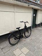 Cortina TIDE 3V (als nieuw), Ophalen, Batavus, Versnellingen