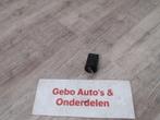 LICHTSCHAKELAAR Volkswagen Polo V (6R) (01-2009/10-2017), Auto-onderdelen, Dashboard en Schakelaars, Gebruikt, Volkswagen