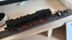 Marklin BR85 007 (digitaal), Wisselstroom, Gebruikt, Locomotief, Ophalen of Verzenden