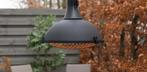 2x Sunred Hanglamp Heater - Terrasverwarming, Tuin en Terras, Terrasverwarmers, Plafond, Gebruikt, Waterbestendig, Ophalen