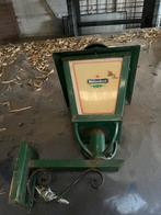 Heineken lamp, Ophalen, Gebruikt, Overige merken