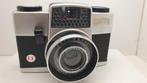Fuji Fujica Compact Camera - Vintage, Ophalen, Gebruikt, Compact, Fuji