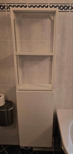 Ikea Enhet kasten, Ophalen, Zo goed als nieuw