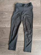 Turnlegging maat 134/140, Kindermaat 146 t/m 176, Ophalen of Verzenden, Gebruikt, Materiaal