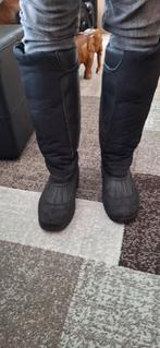 Winter paardrijlaarzen. Maat 39, Dieren en Toebehoren, Paardrijkleding, Ophalen of Verzenden, Overige soorten, Schoeisel