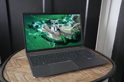 HP Zbook Power G10, i7 13700H, 16GB RAM, met garantie, Computers en Software, Windows Laptops, Zo goed als nieuw, 15 inch, SSD