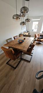 Tower Living Ferro, Ophalen, Zo goed als nieuw, Overige kleuren