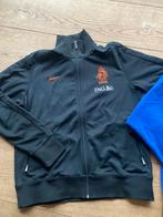 Nederlands elftal | 2012-2013 | nike trainingsvest, Kleding | Heren, Sportkleding, Ophalen of Verzenden, Zo goed als nieuw, Oranje