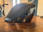 Tijdrit helm - Giro Aerohead II, Ophalen of Verzenden, Zo goed als nieuw