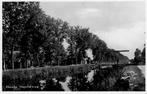 Havelte Havelterbrug, Verzenden, 1940 tot 1960, Ongelopen, Drenthe